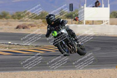 media/Dec-15-2023-Apex Assassins (Fri) [[91f19fb1c7]]/Trackday 2/Session 4 (Turn 16)/
